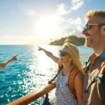 Featured image placeholder 16:9