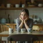 Featured image placeholder 16:9