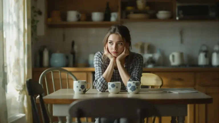 Gli esperti sono concordi le persone le cui emozioni sono state ignorate durante l’infanzia rischiano spesso comportamenti di evitamento e dipendenza