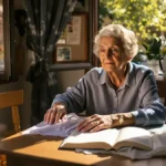 Featured image placeholder 16:9