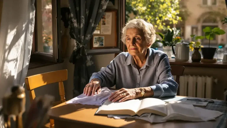 Gli esperti sono unanimi le persone felici oltre i 70 anni non cercano di restare giovani ma evitano di confrontarsi con un ideale passato il che riduce il loro benessere