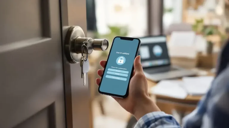 6 semplici azioni per prevenire un furto d’identità nel 2026