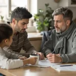 Featured image placeholder 16:9