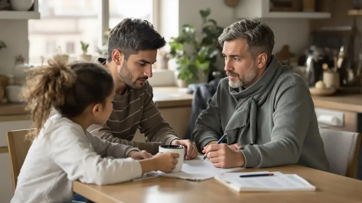 Gli esperti concordano sul fatto che la psicologia positiva, spesso sottovalutata, può ostacolare lo sviluppo dei vostri figli trascurando metodi comprovati