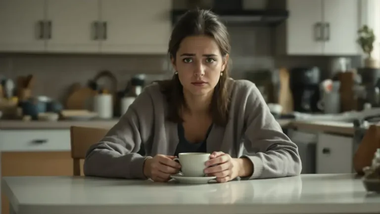 Gli specialisti sono categorici chi non ha potuto contare sui propri genitori durante l’infanzia rischia di sviluppare comportamenti problematici in età adulta