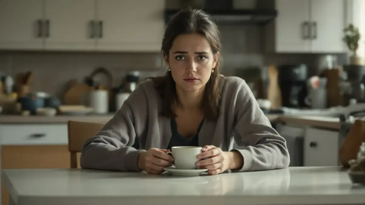 Gli specialisti sono categorici chi non ha potuto contare sui propri genitori durante l’infanzia rischia di sviluppare comportamenti problematici in età adulta