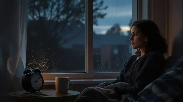 Gli esperti concordano sul fatto che superare le difficoltà sia essenziale ma chi ignora questa realtà rischia di rimpiangere le occasioni perse